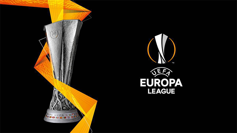 Giới thiệu về giải đấu Europa League