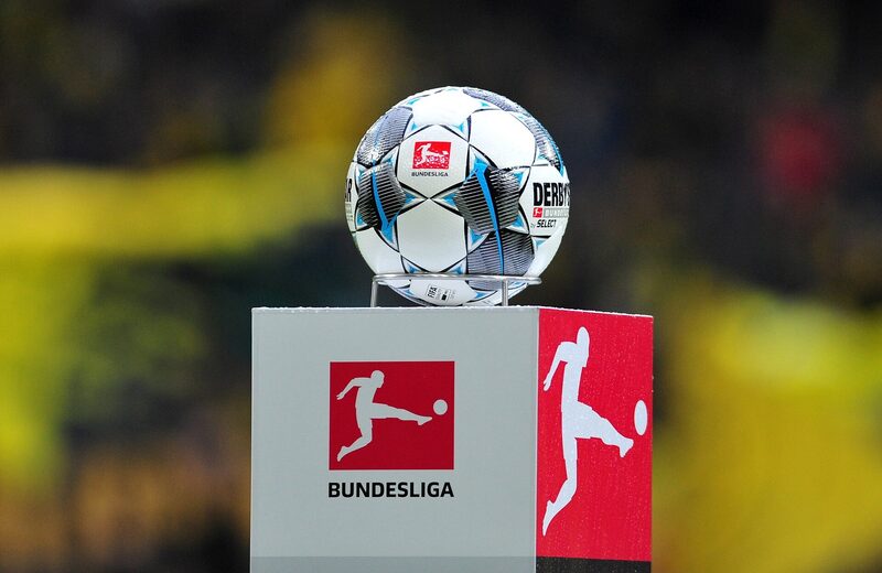 Tiêu chí lựa chọn kênh xem kèo Bundesliga uy tín